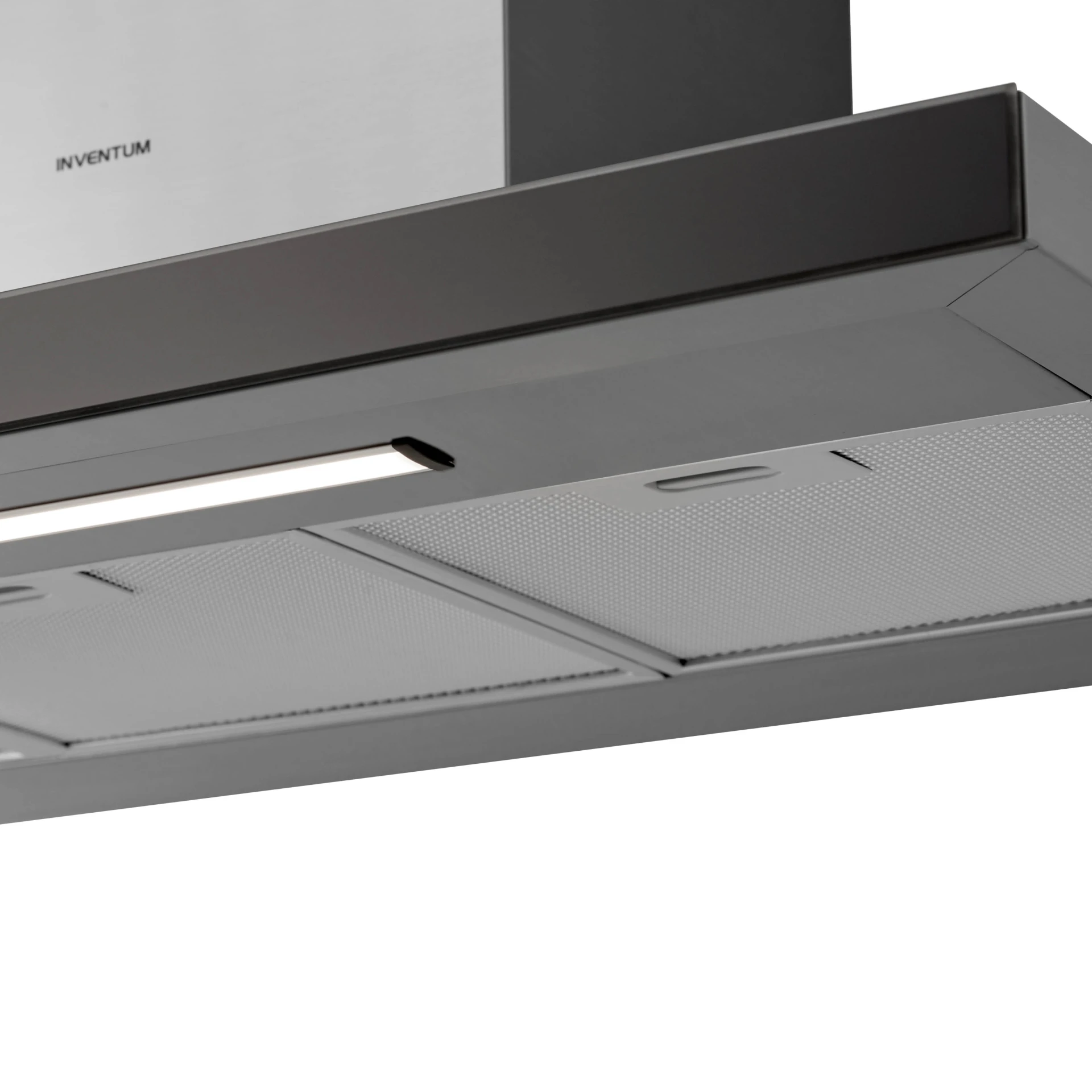 Inventum afzuigkap  AKB9015RVS afbeelding 4