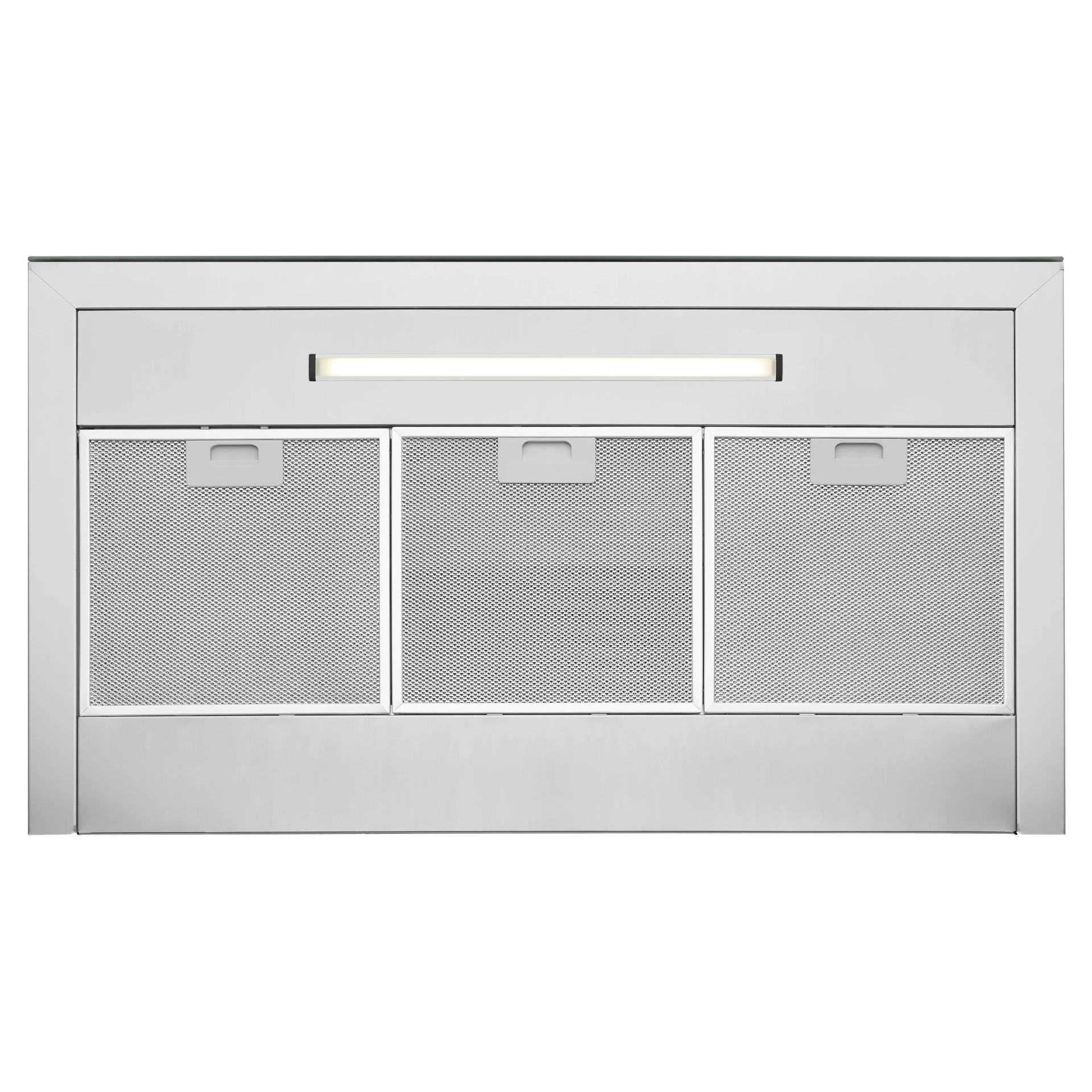 Inventum afzuigkap AKB9015RVS afbeelding 3