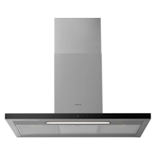 Inventum AKB9015RVS