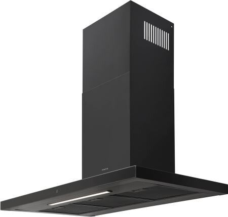 AKB9015ZWA Inventum afbeelding 2