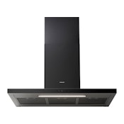 Inventum AKB9015ZWA
