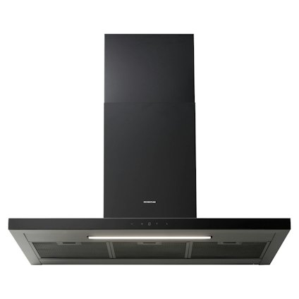 Inventum AKB9015ZWA