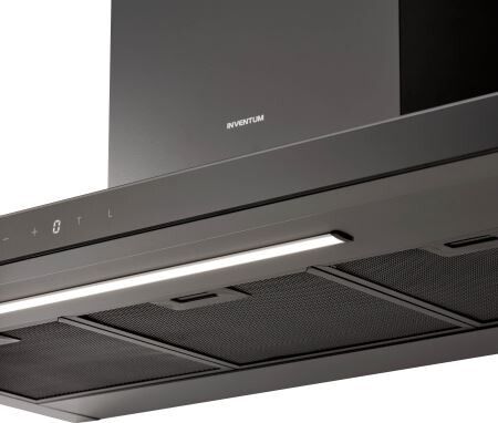 Inventum afzuigkap AKB9015ZWA afbeelding 3