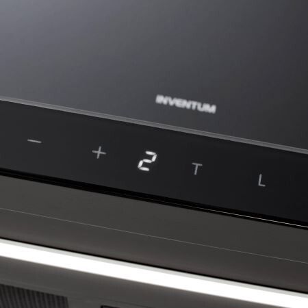 Inventum afzuigkap  AKB9015ZWA afbeelding 4
