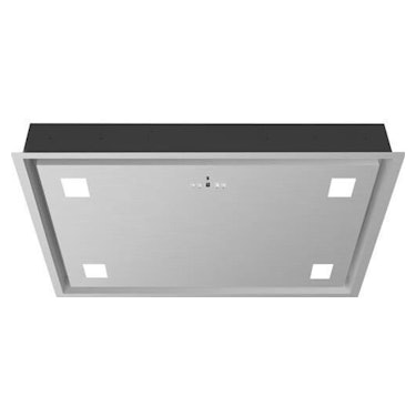 Inventum AKC9000RVS