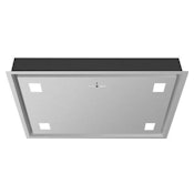 Inventum AKC9000RVS