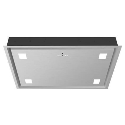 Inventum AKC9000RVS