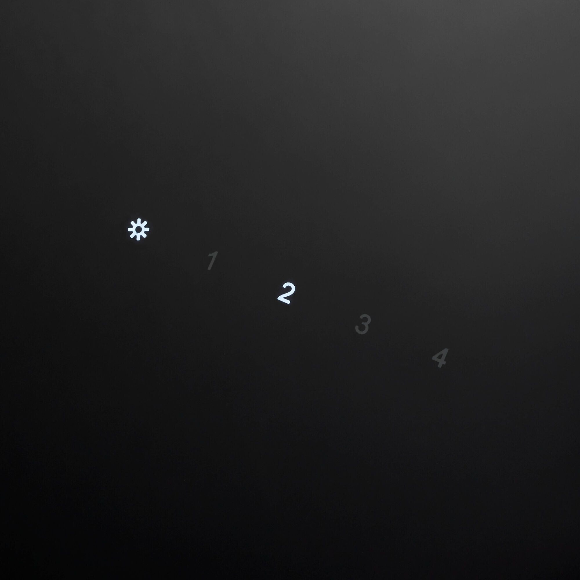 AKD6005ZWA van Inventum afbeelding 6