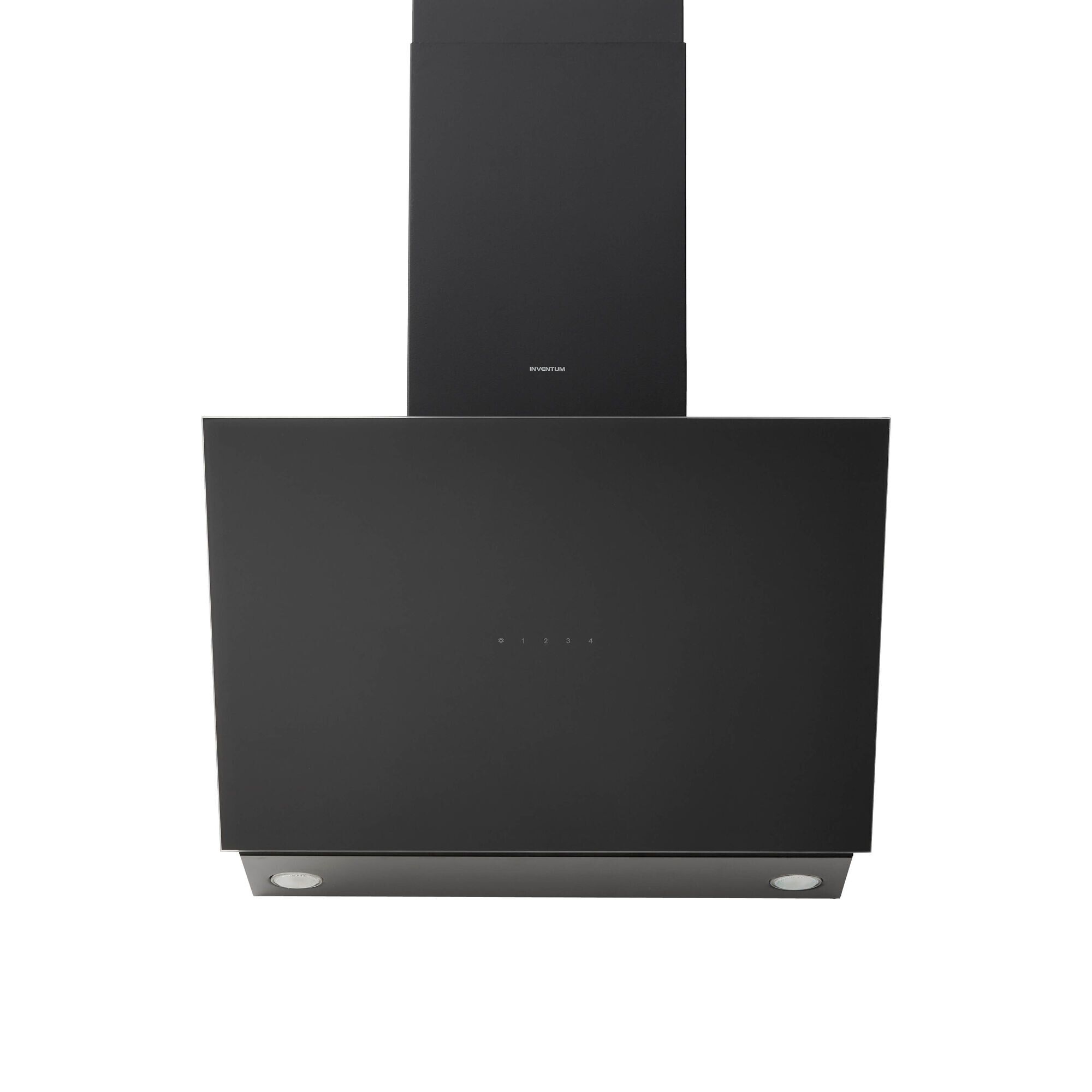 Inventum afzuigkap  AKD6005ZWA afbeelding 4