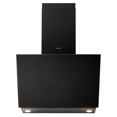 Inventum AKD6005ZWA