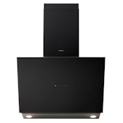 Inventum AKD6005ZWA
