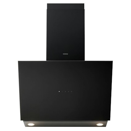 Inventum AKD6005ZWA