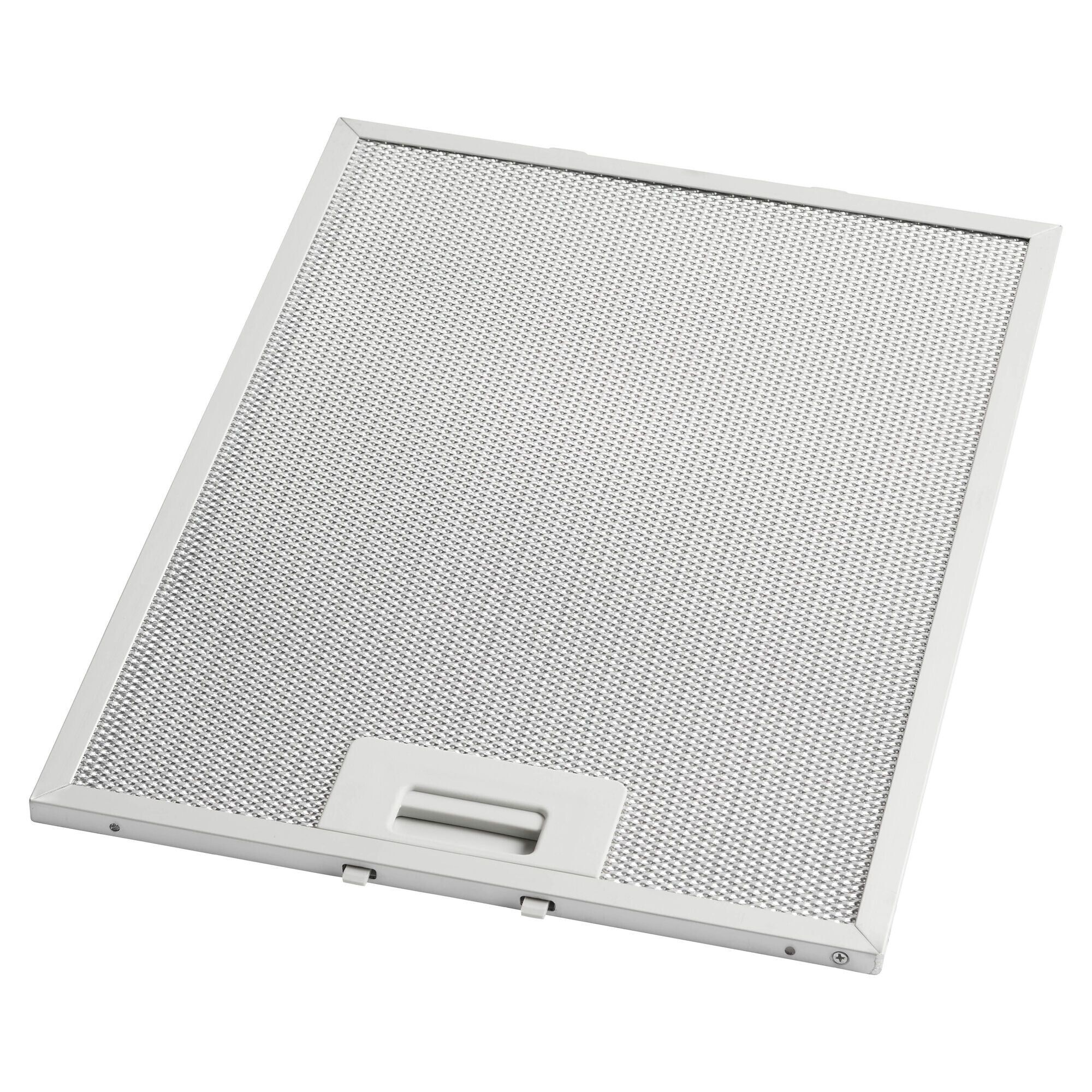 Inventum AKD6005ZWA afbeelding 7