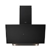 Inventum AKD8005ZWA
