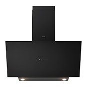 Inventum AKD8005ZWA