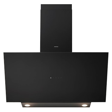 Inventum AKD8005ZWA