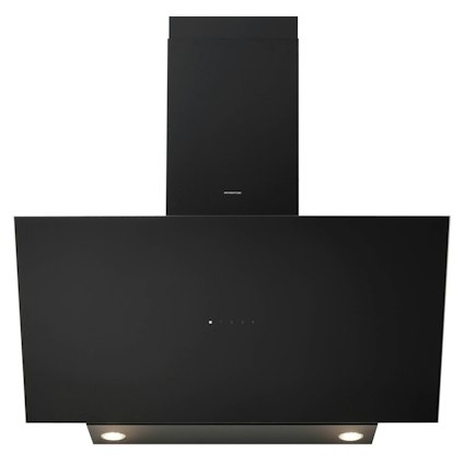 Inventum AKD8005ZWA