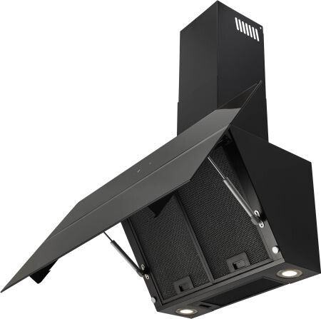 AKD9015GTZ Inventum afbeelding 2