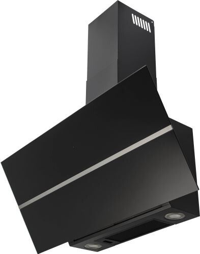 Inventum afzuigkap AKD9015GTZ afbeelding 3