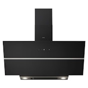 Inventum AKD9015GTZ