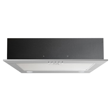 Inventum AKI6000RVS