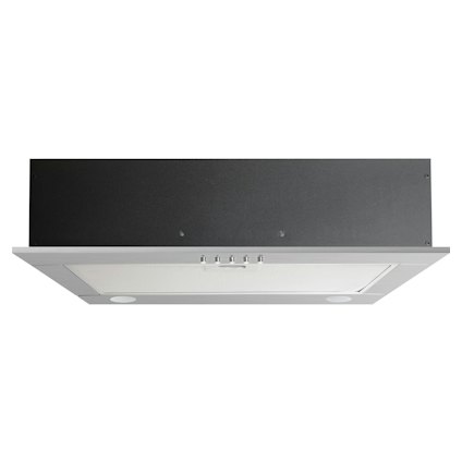 Inventum AKI6000RVS