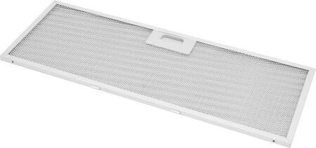 Inventum afzuigkap  AKI6000RVS afbeelding 4