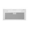 Inventum AKI6005RVS