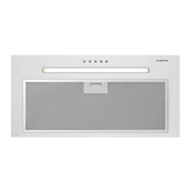 Inventum AKI6005RVS