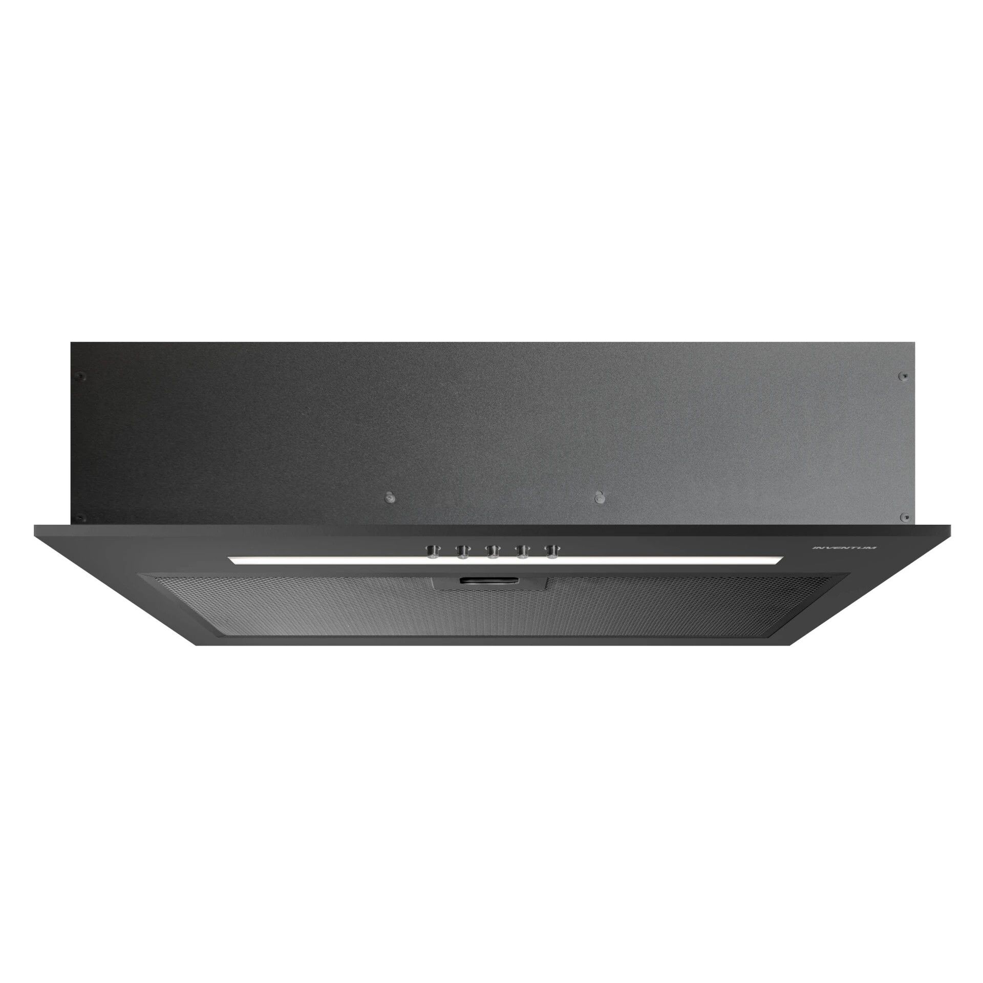 AKI6005ZWA Inventum afbeelding 2