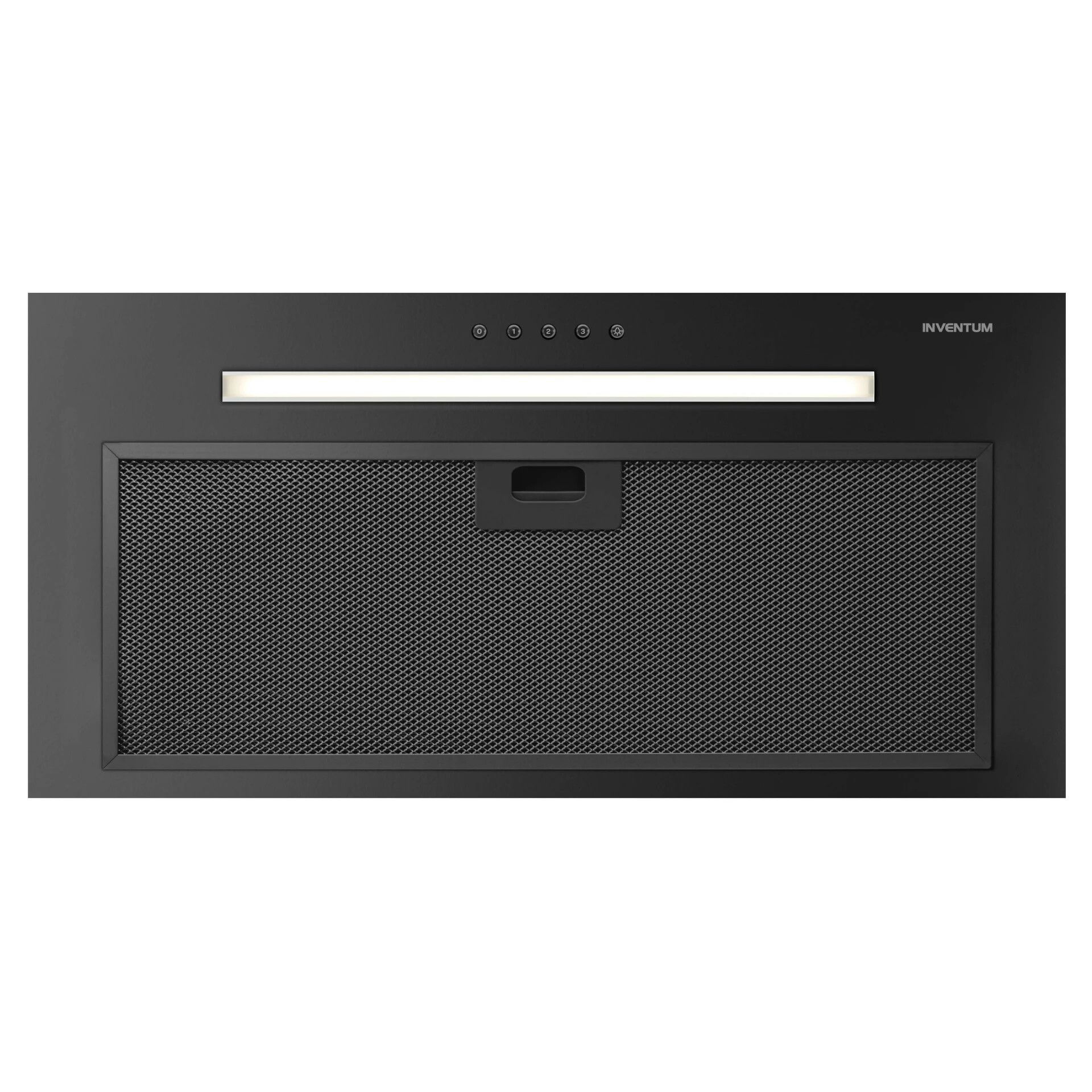 Inventum AKI6005ZWA