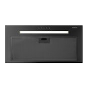 Inventum AKI6005ZWA