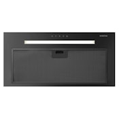 Inventum AKI6005ZWA