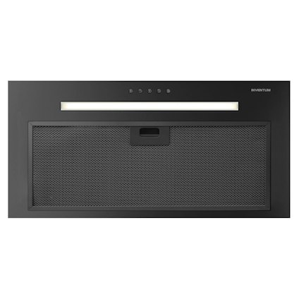 Inventum AKI6005ZWA