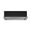Inventum AKI6015RVS
