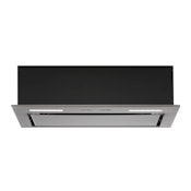 Inventum AKI6015RVS