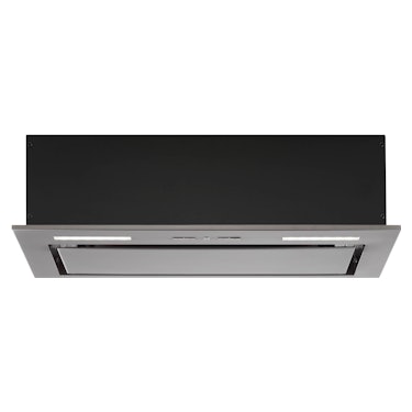 Inventum AKI6015RVS