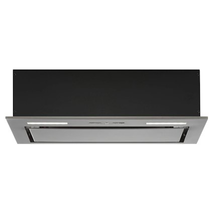Inventum AKI6015RVS