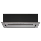 Inventum AKI6015RVS