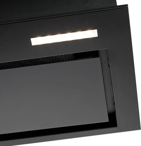 AKI6015ZWA Inventum afbeelding 2