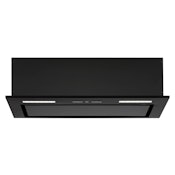 Inventum AKI6015ZWA