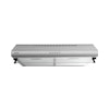 Inventum AKO6012RVS