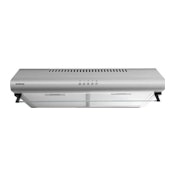 Inventum AKO6012RVS