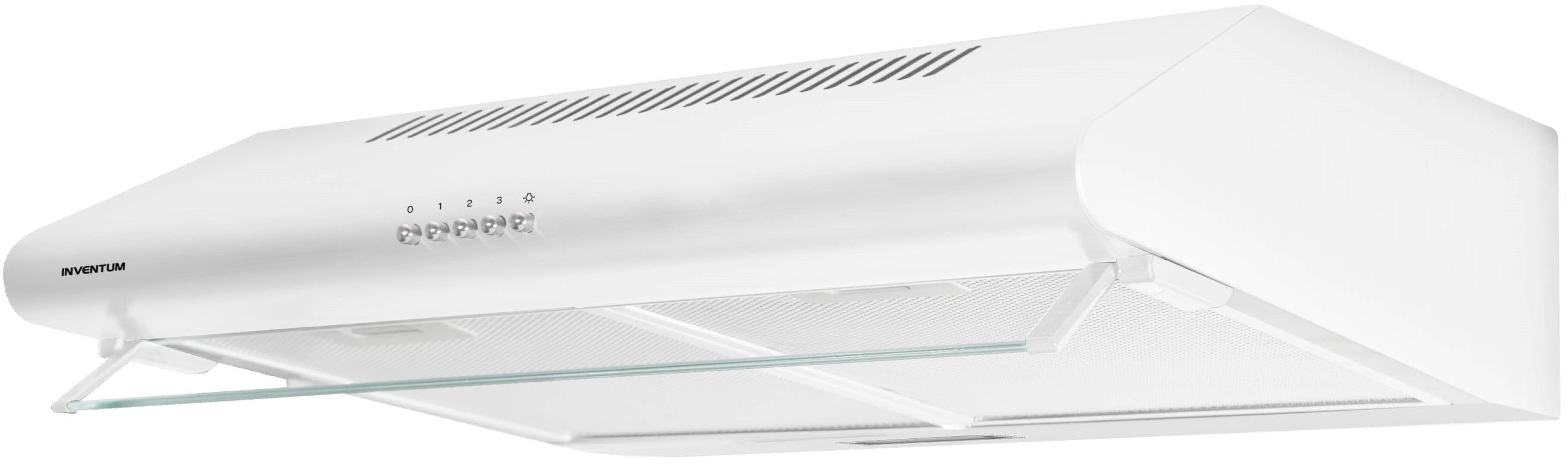 AKO6012WIT Inventum afbeelding 2