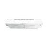 Inventum AKO6012WIT