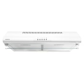 Inventum AKO6012WIT