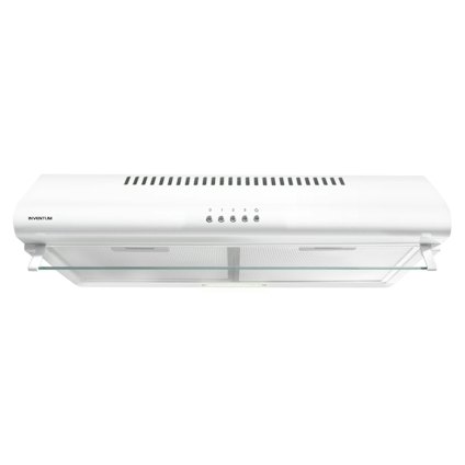 Inventum AKO6012WIT