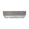 Inventum AKO6015RVS
