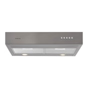 Inventum AKO6015RVS