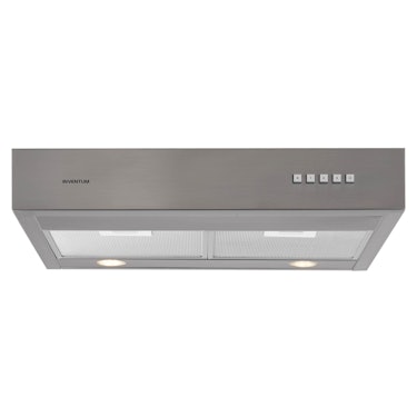 Inventum AKO6015RVS